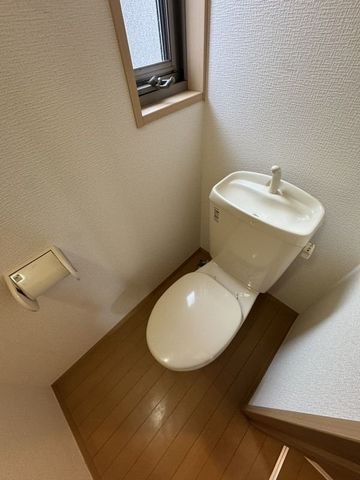 �y�g�C���z�@