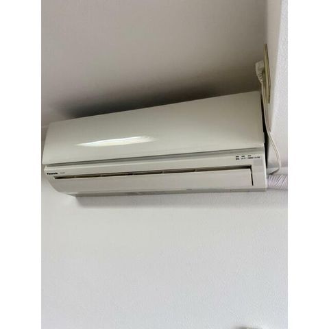 �y���̑��ݔ��z�@