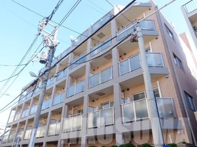 �y�����O�ρz�@�O��