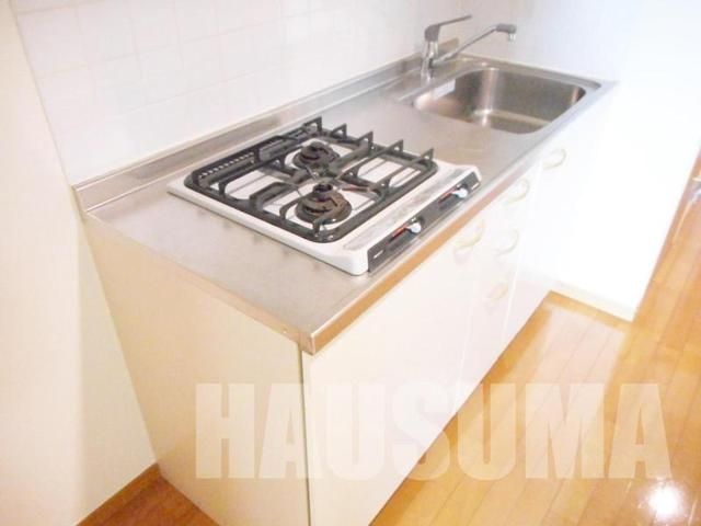 �y�L�b�`���z�@�L�b�`��