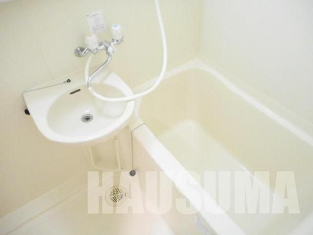 �y�o�X�z�@�o�X