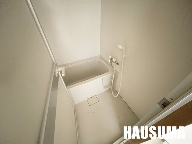 �y�o�X�z�@�o�X