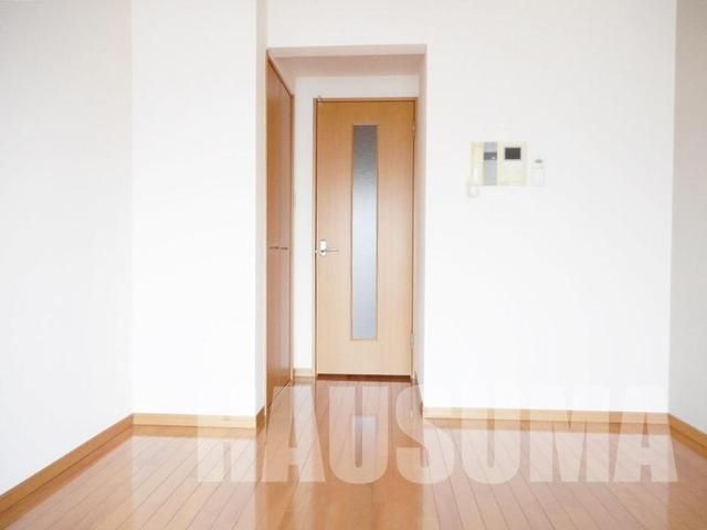 �y���̑������E�X�y�[�X�z�@����