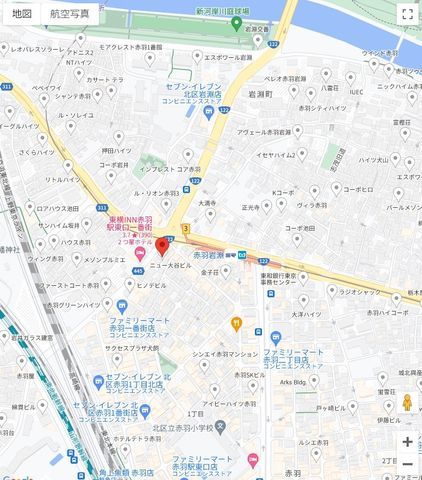 �y�n�}�z�@