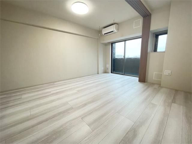 �y���̑������E�X�y�[�X�z�@