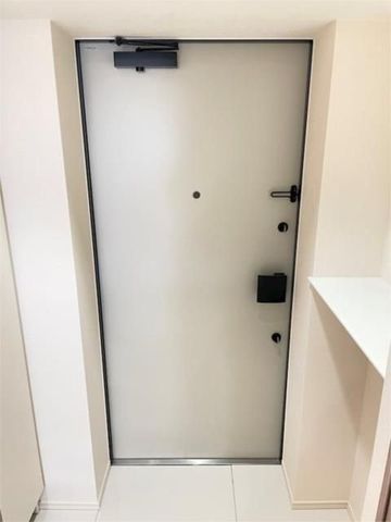 �y���ցz�@