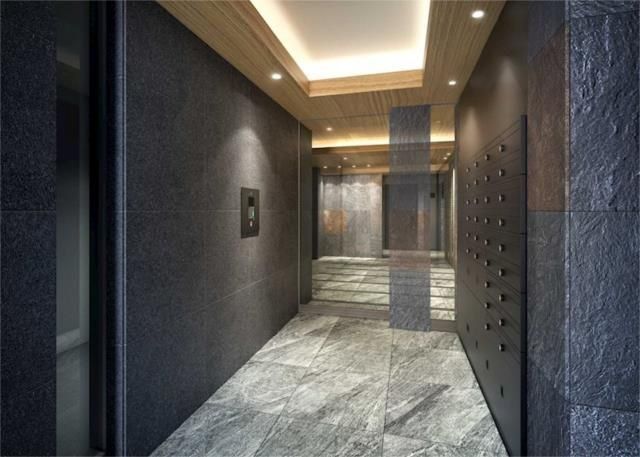 �y�G���g�����X�z�@