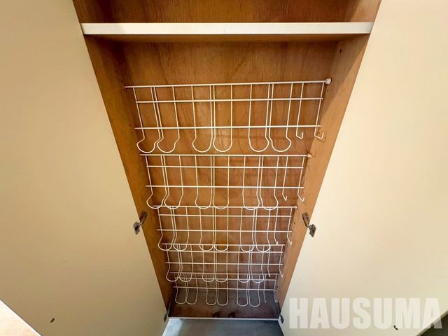 �y���[�z�@���L����