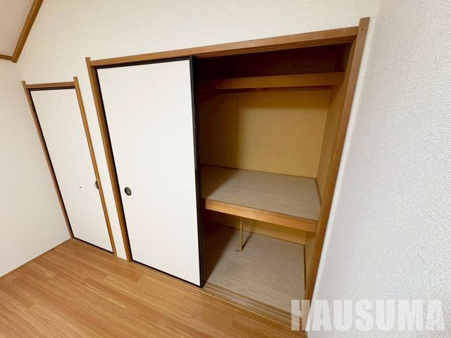 �y���[�z�@���[