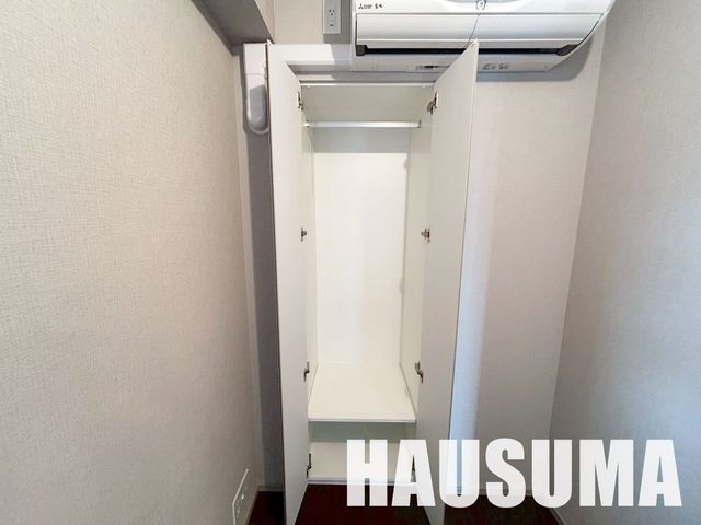 �y���[�z�@���[