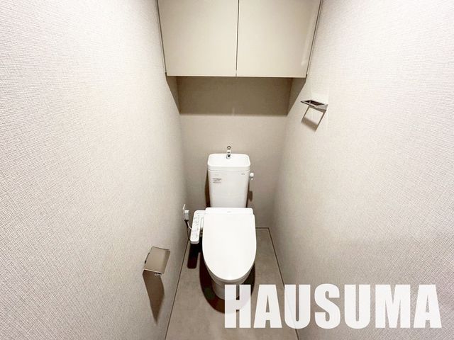 �y�g�C���z�@�g�C��
