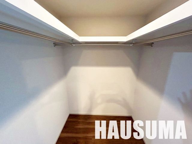 �y���[�z�@����