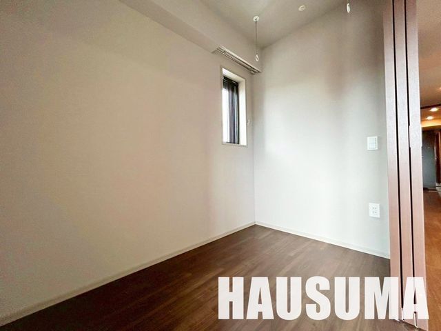�y���̑��z�@���r���O/����