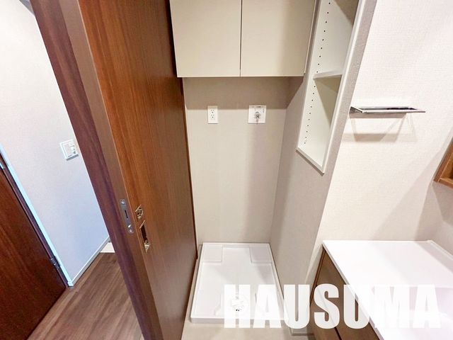 �y���̑������E�X�y�[�X�z�@����