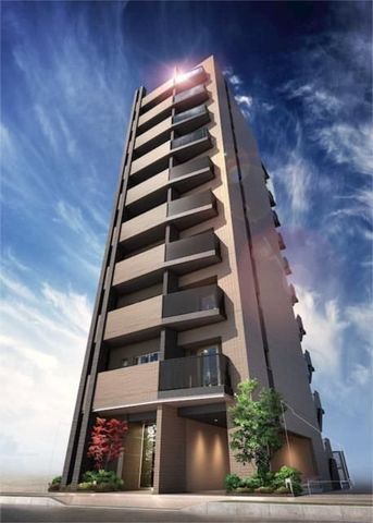 �y�����O�ρz�@