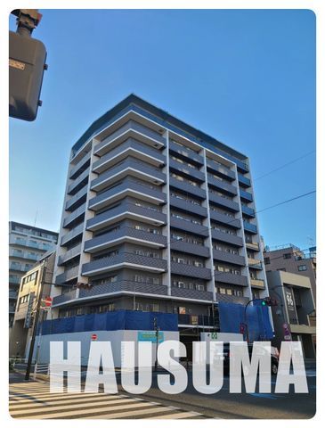�y�����O�ρz�@�O��