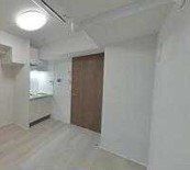 �y���ԁE���r���O�z�@�������Q�l�ʐ^