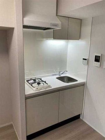 �y�L�b�`���z�@�������Q�l�ʐ^