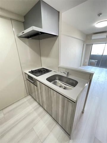 �y�L�b�`���z�@