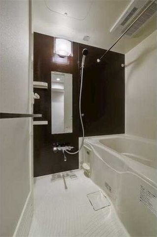 �y�o�X�z�@�������Q�l�ʐ^