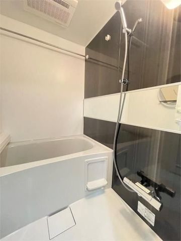 �y�o�X�z�@