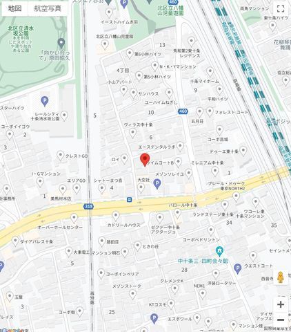 �y�n�}�z�@