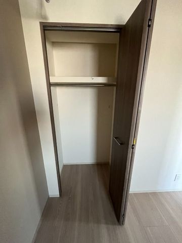 �y���[�z�@