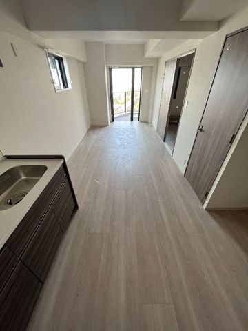 �y�o���R�j�[�z�@