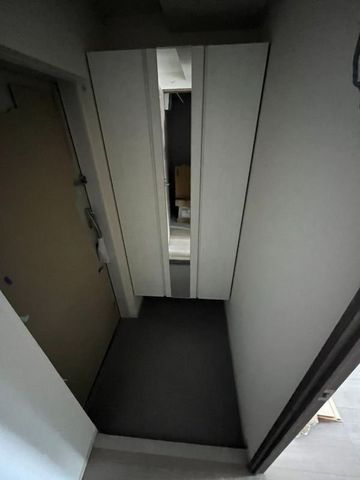 �y���̑��ݔ��z�@