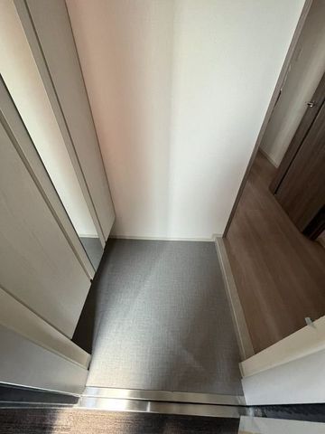 �y���ցz�@