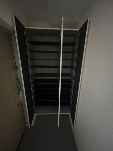 �y���[�z�@