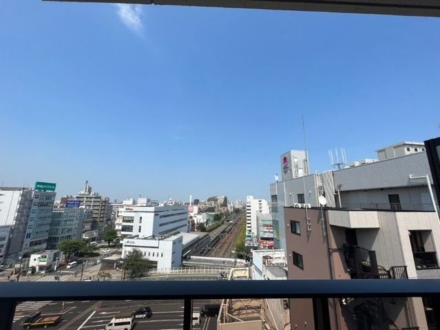 �y���̑��z�@