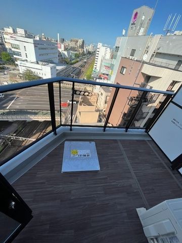 �y�o���R�j�[�z�@