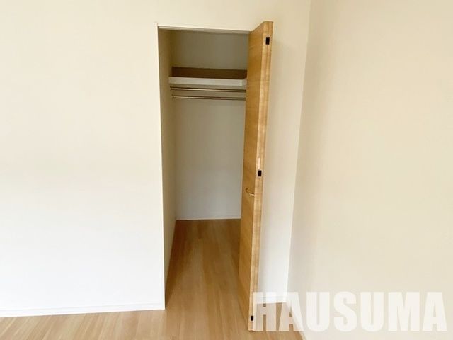 �y���[�z�@