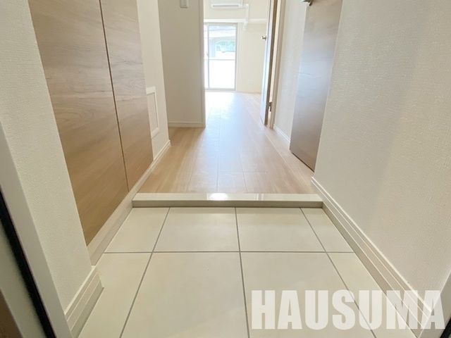 �y���ցz�@