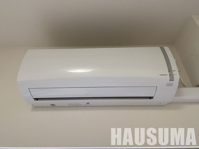 �y���̑��ݔ��z�@