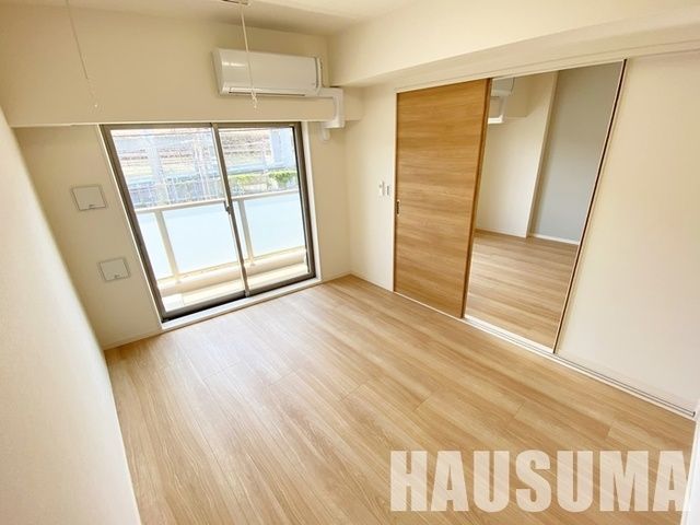 �y���̑��z�@