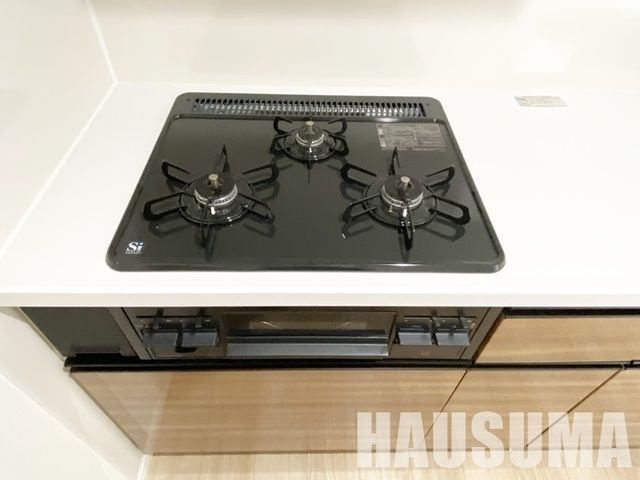 �y�L�b�`���z�@