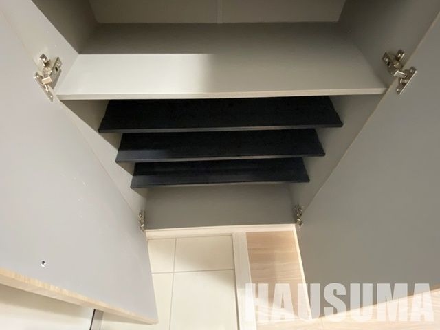 �y���̑��z�@