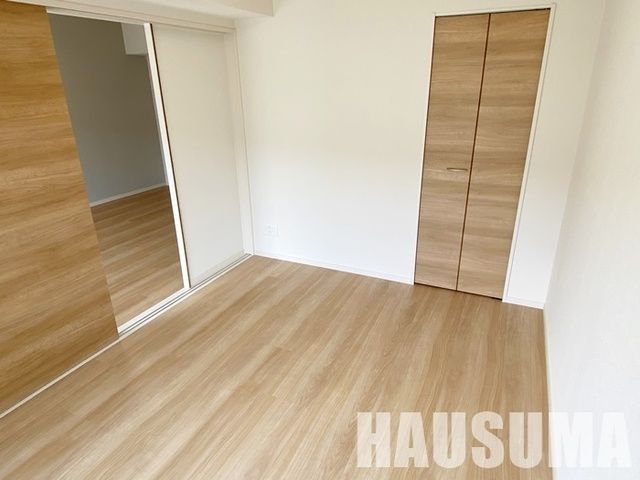 �y���̑������E�X�y�[�X�z�@