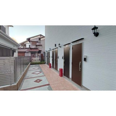 �y�����O�ρz�@