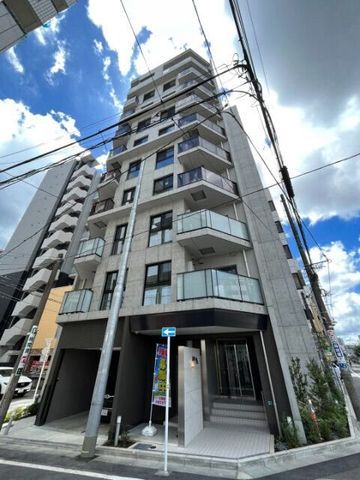 �y�����O�ρz�@