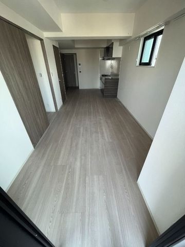 �y���ԁE���r���O�z�@