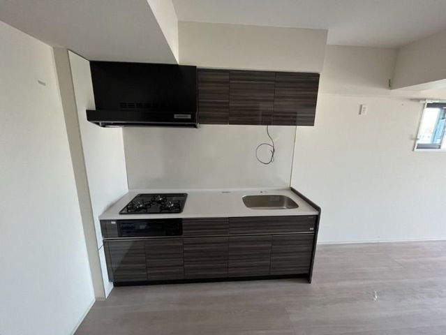 �y�L�b�`���z�@