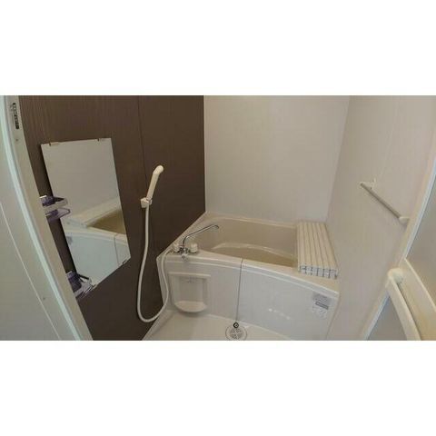 �y�o�X�z�@