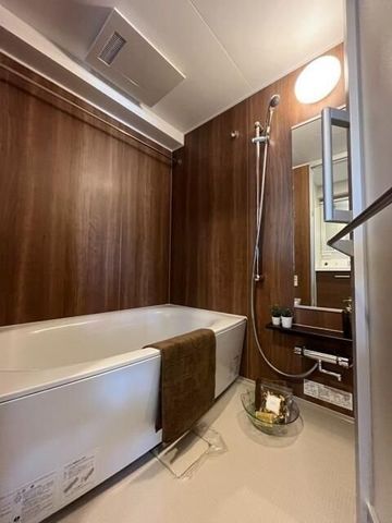 �y�o�X�z�@