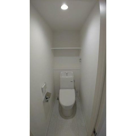 �y�g�C���z�@