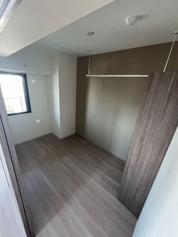 �y���̑������E�X�y�[�X�z�@