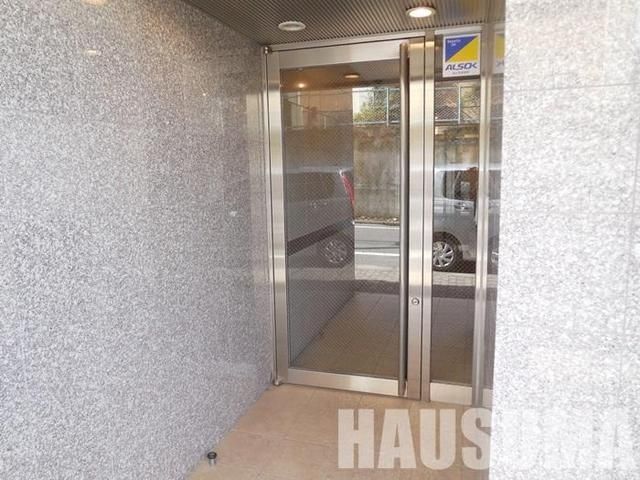 �y�G���g�����X�z�@�G���g�����X