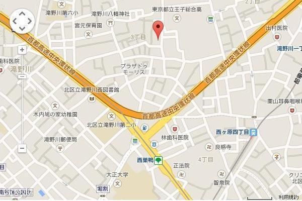 �y�n�}�z�@�ē��}